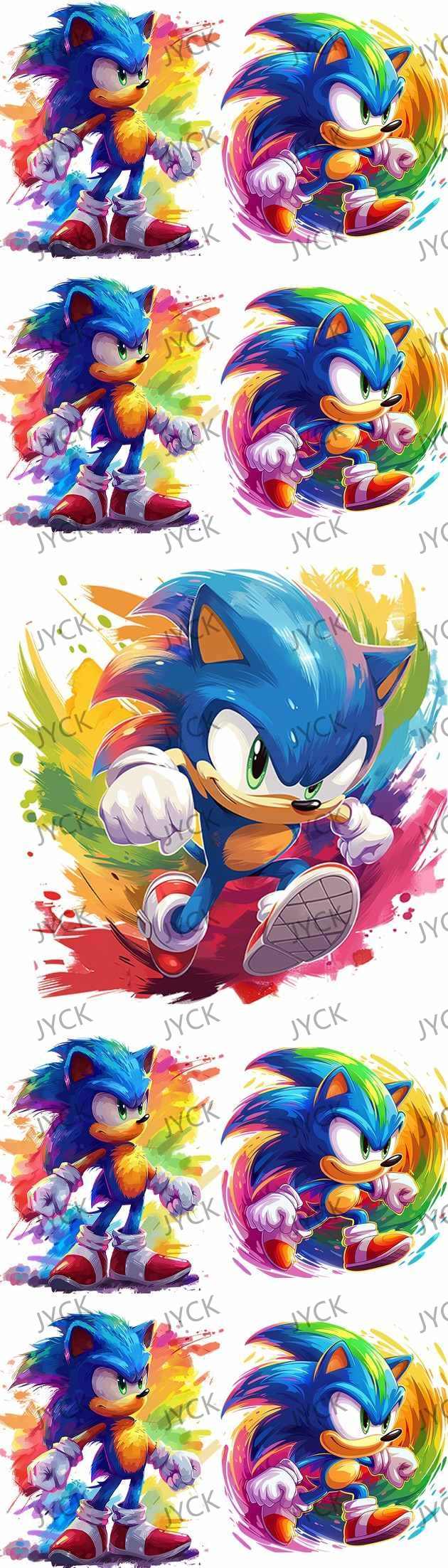 4066
